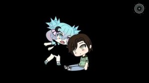 Клип :~mind Brand~.    Читайте описание😅