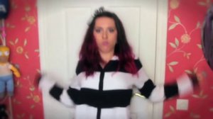 Пижамная Вечеринка! //  Шоу Вопрос Ответ от Кати Клэп #19