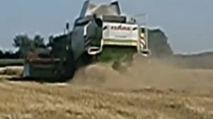 Lexion 480