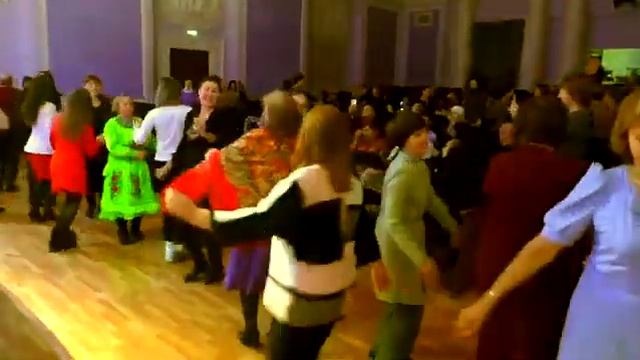 #мариймуро #марийский #марийцымосквы #марийцыбашкортостан Сергей Зайнитдинов куштыкта