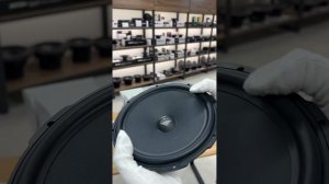 Видеообзор HELIX Ci3 W200FM-S3