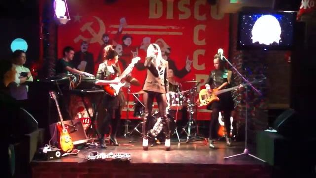 Деффки highway to hell смотреть онлайн