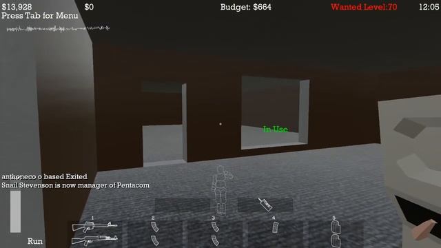 A Important Business Call смотреть онлайн