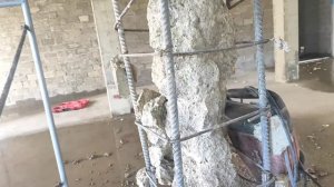 12 января 2022 г.