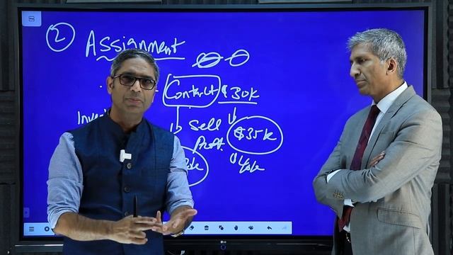 Real Estate with Zero investment I Start Real Estate Business #suniltulsiani #realestate #business смотреть онлайн