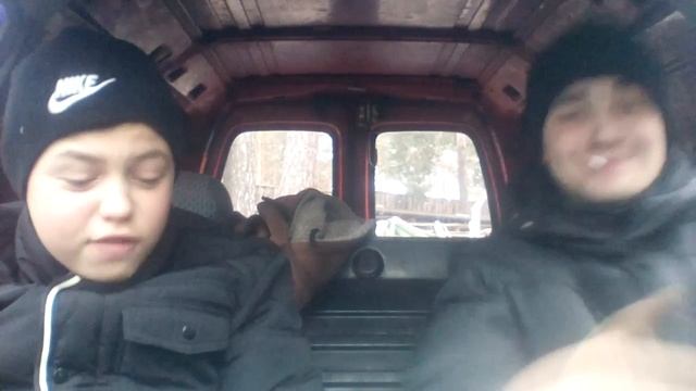 Учимся водить машину смотреть онлайн