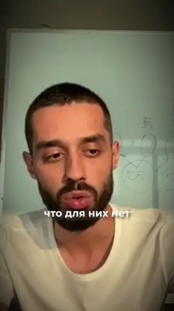 ВСЕ что ТЫ хочешь ЕСТЬ СЕЙЧАС