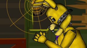 как Фредди и спринг Бонни