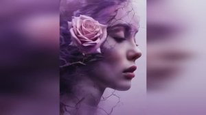 +Потѣря́лъ я своё сѣрдцѣ (Вѣрсiя №1: Зѣфи́р-ванiль-шокола́д).