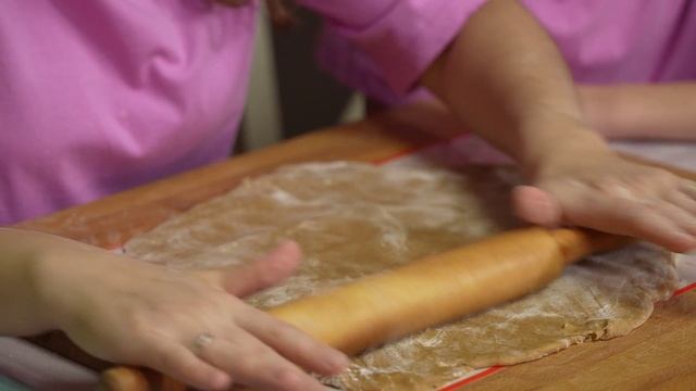 Анисья Мамаева. Номинация 
