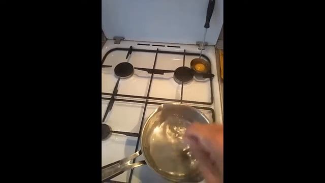 Pashot смотреть онлайн