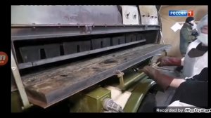 начало программы вести в 20:00 ( россия 1 +6) 12 марта 2022