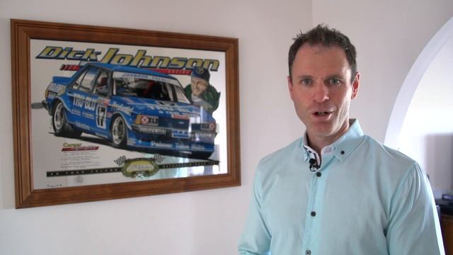 Update on the small business asset write off смотреть онлайн