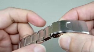 Seiko 5 Sports Pepsi SRPD53K1