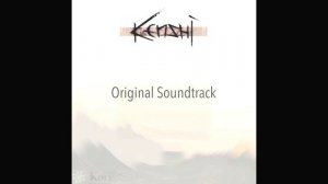 Kenshi Original Soundtrack (Official) - Excerpts