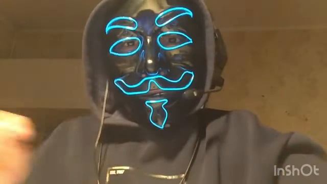 Анонимус проверяет качество пюре! До слез! Фрутоняня и агуша. смотреть онлайн