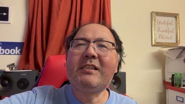 RUSSIA ATACA DRONE AMERICANO E A COISA COMPLICA смотреть онлайн