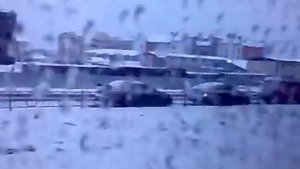 01.10.12(Погода  в Новом Уренгое).mp4