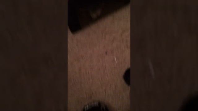 Учитель боится высоты потому что школа очень большая школьники 06:16 стажа смотреть онлайн