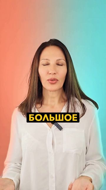 Квантовая физика и духовная связь: Как всё в мире взаимосвязано.