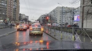 Будни вторички, откуда берутся кинутые алени