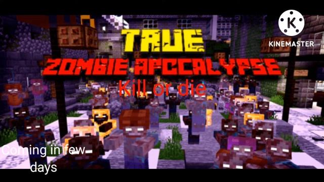 Zombie apocalypse kill or die poster смотреть онлайн