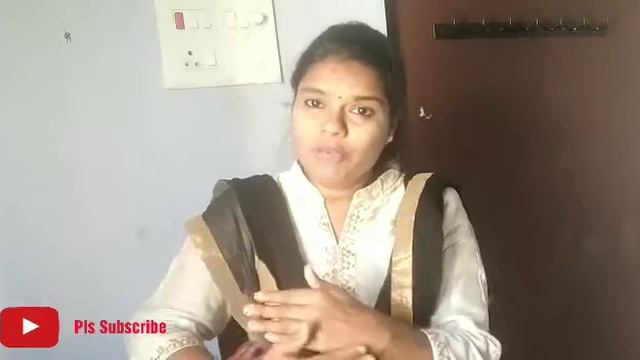 Valentine Day Special Business in Tamil | Low Investment Business ideas смотреть онлайн