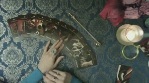 КАК РЕШИТСЯ  КОНФЛИКТНАЯ СИТУАЦИЯ❓❗