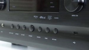 ToneWinner - AT 2000