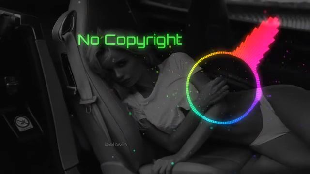 Foyon, Rumusen - Today | No Copyright Music | House music