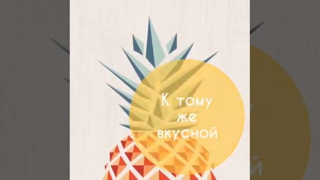 Статус про обиду на мужчину. Цитаты про обиду. Честно говоря по моему скромному мнению и не желая никого обидеть. Высказывания кинга. Никого не обзывать.