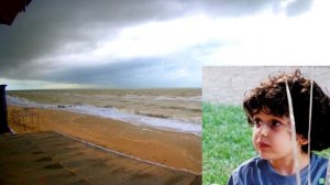 МЕНЯ ЗОВУТ МЕЛЕК 36 СЕРИЯ РУССКАЯ ОЗВУЧКА. Анонс и дата выхода