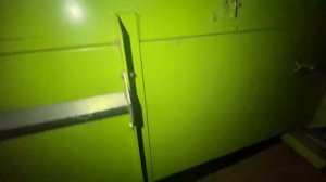 Часть 2 Claas Lexion 580 900 ч