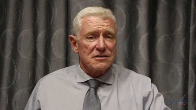 The Companies Act - Part 1 смотреть онлайн