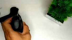 REVIEW SENSAH EMPIRE 11 SPEED