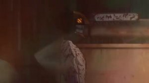 Песня Клип про ЧЕЛОВЕКА БЕНЗОПИЛУ - МОРИС l АНИМЕ CHAINSAW MAN ПИКАЧУ ПЧЕЛОВОД ПАРОДИЯ