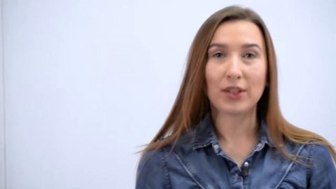 English For IT Software Vocabulary