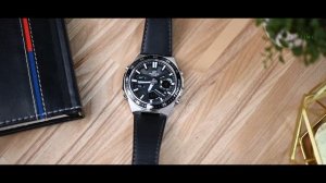 Zegarek męski: CASIO Edifice EFV-C110L-1AVEF