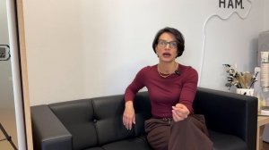 Бухгалтерия банка? Плохо?