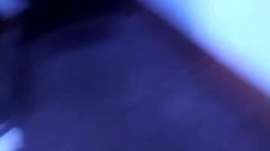 Лифт и монстр на 5 этаже 6