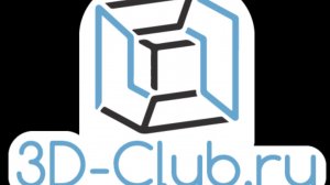 О простых вещах сложно. Растворители для пластмасс. часть первая нудная =)