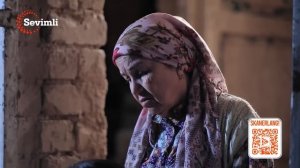 Qizim 25-qism (milliy serial) | Қизим 25 қисм (миллий сериал)