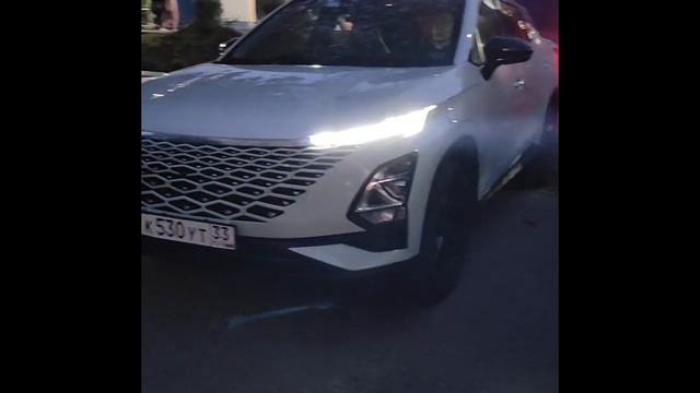 VID20240518211401 смотреть онлайн