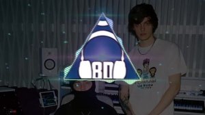 ЕГОР КРИД feat. OG Buda - ЗДРАВСТВУЙТЕ 8D AUDIO