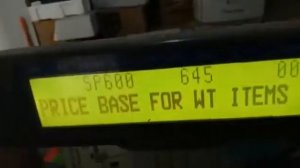 DIGI SM 320 SOFTWARE connectivity