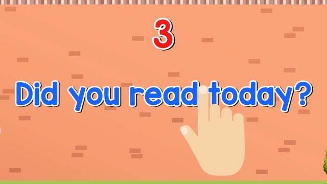 Parts of a Sentence  Parts of Speech Song for Kids  Jack Hartmann