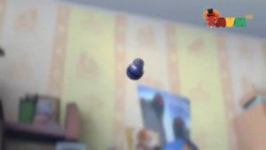 НИКОГДА НЕ СМОТРИ КАНАЛ ТЛУМ HD В 3 ЧАСА НОЧИ