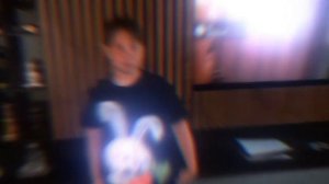 у Макса есть сын? @max.vashchenko @vashchenko_live