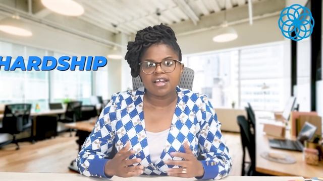 How to  Build a Successful Business in 2023