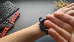 Casio AE-1500WH Is One of the WORST Casio Watches...